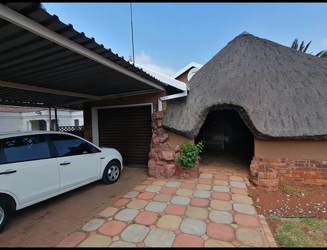 3 BEDROOM FREESTANDING SOLD IN RANDLESPARK